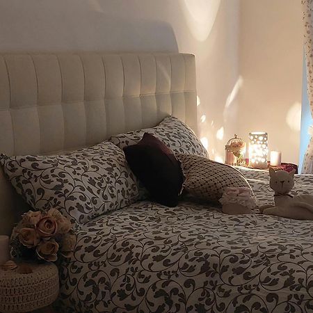 Casa Vacanze "Cortile Aquilone" Κατάνια Εξωτερικό φωτογραφία