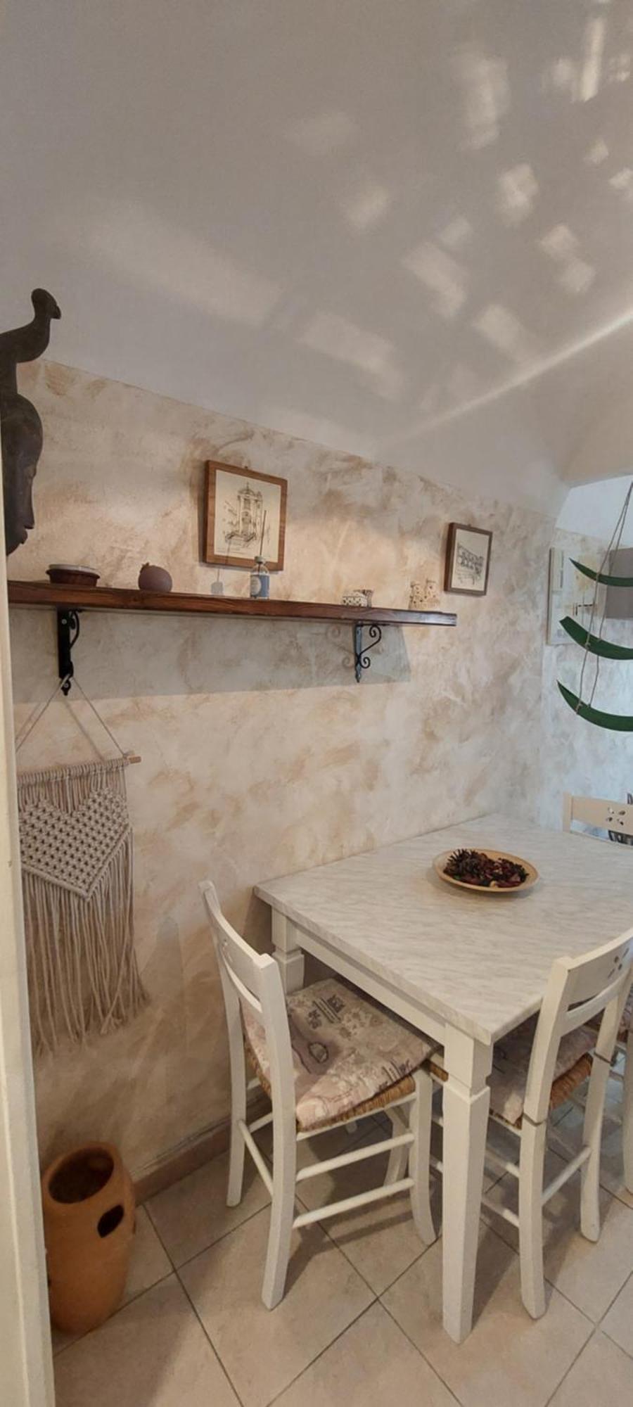 Casa Vacanze "Cortile Aquilone" Κατάνια Εξωτερικό φωτογραφία