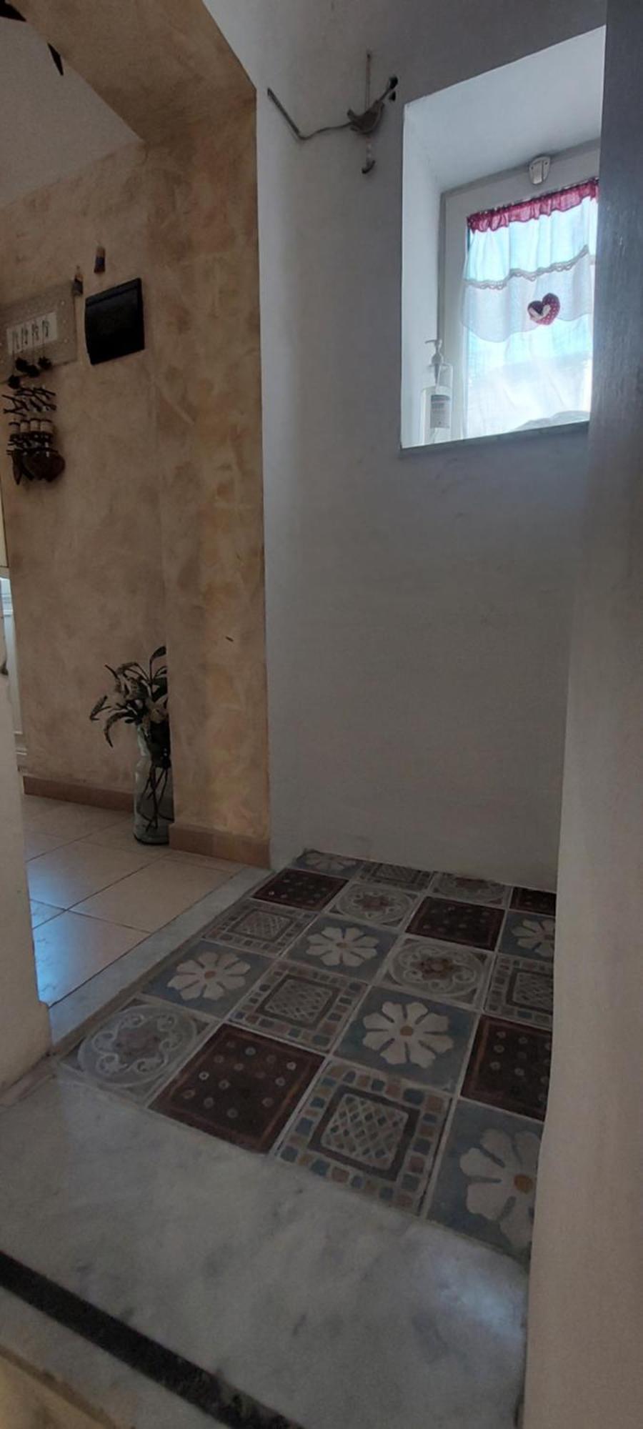 Casa Vacanze "Cortile Aquilone" Κατάνια Εξωτερικό φωτογραφία