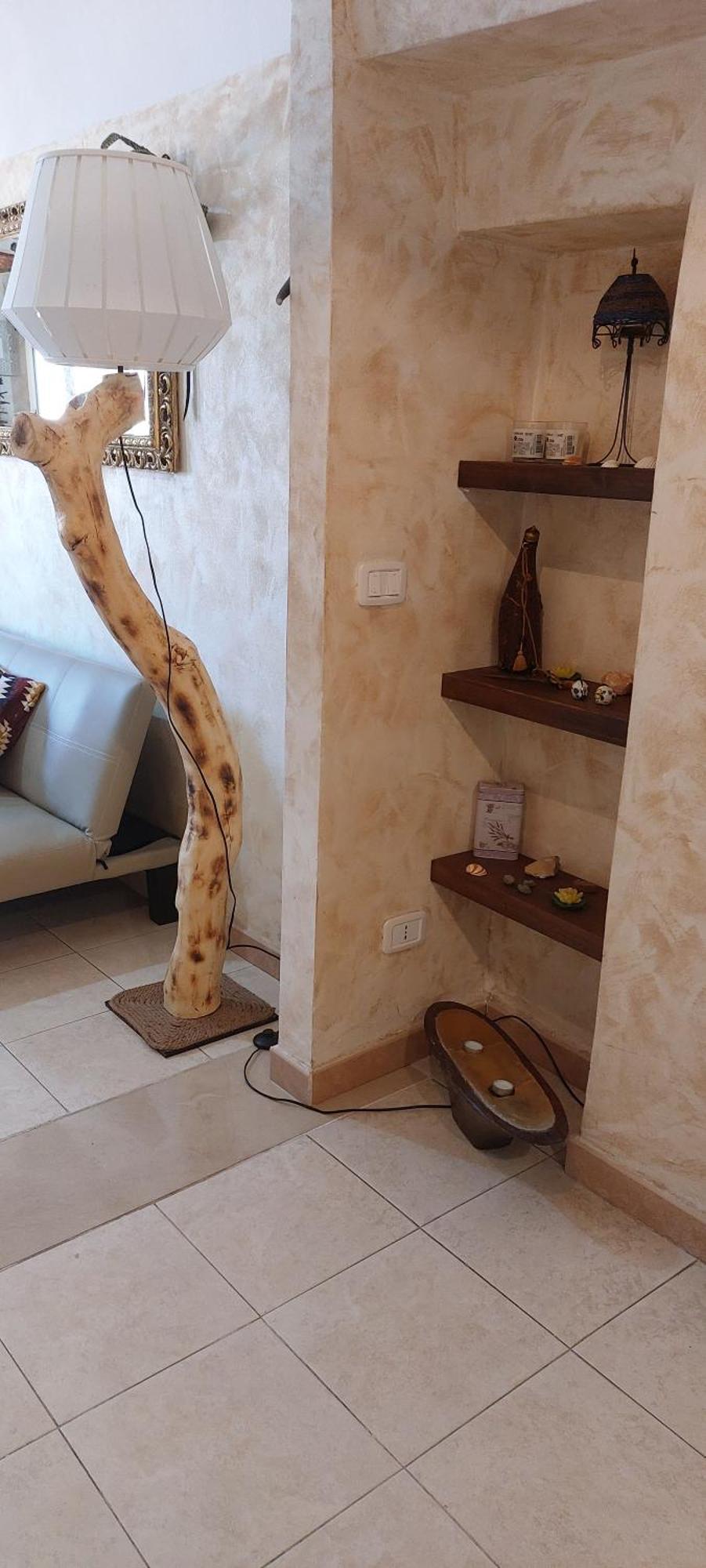 Casa Vacanze "Cortile Aquilone" Κατάνια Εξωτερικό φωτογραφία