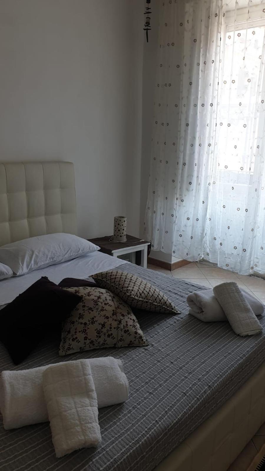 Casa Vacanze "Cortile Aquilone" Κατάνια Εξωτερικό φωτογραφία
