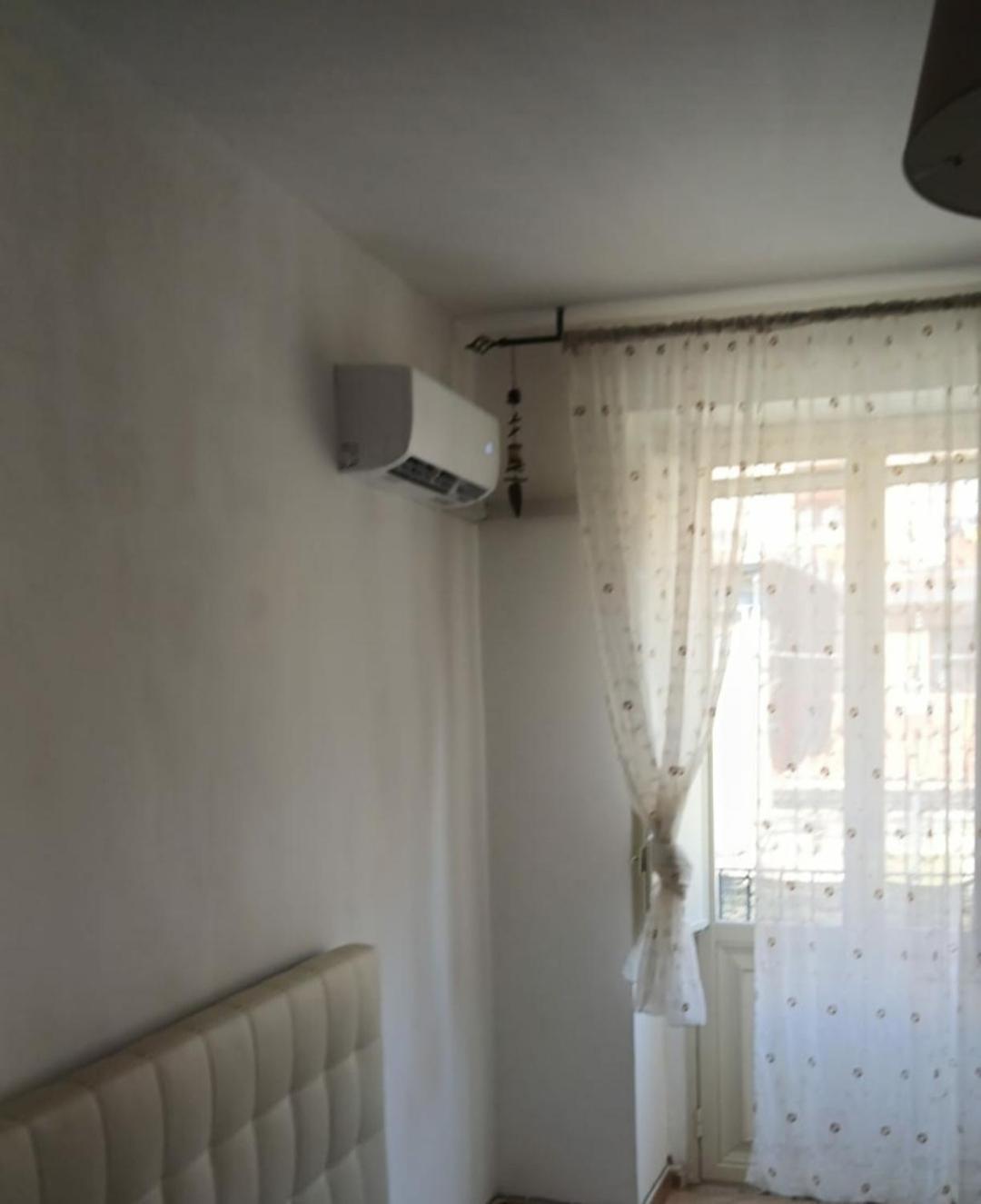 Casa Vacanze "Cortile Aquilone" Κατάνια Εξωτερικό φωτογραφία